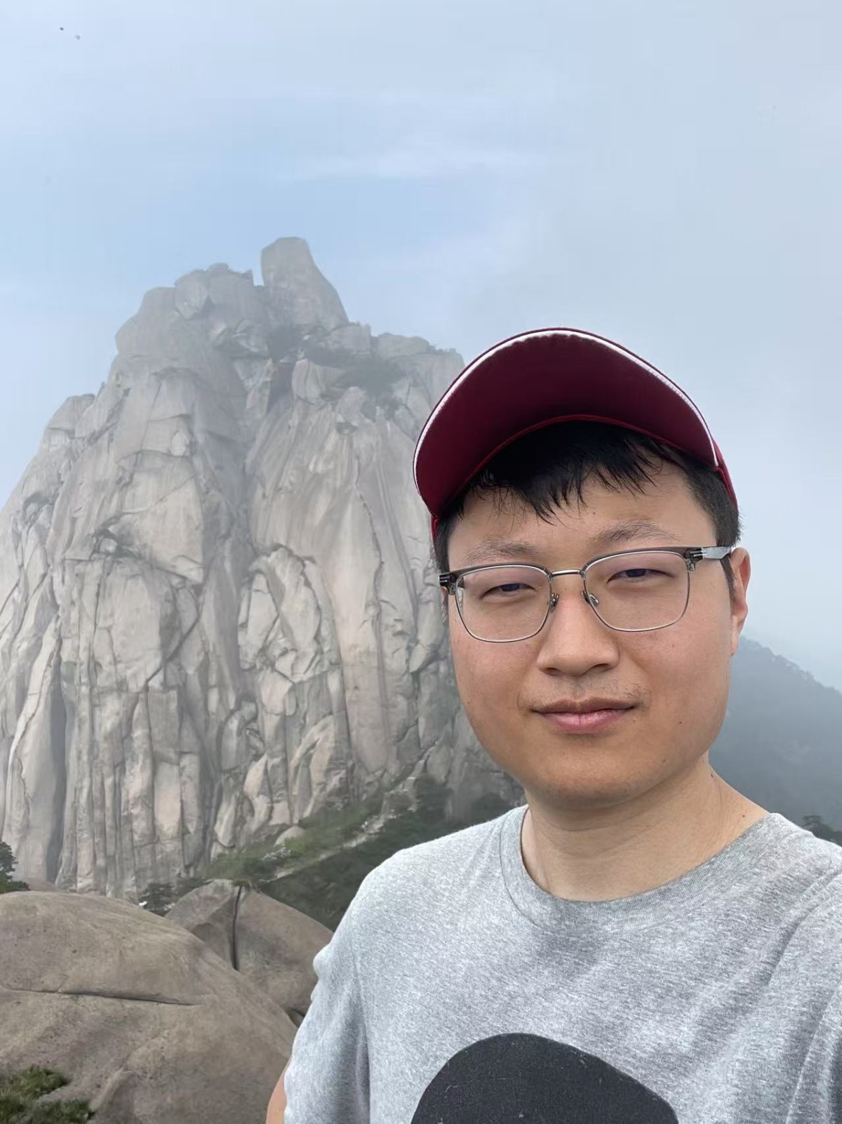 董斌