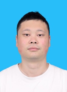 朱龙