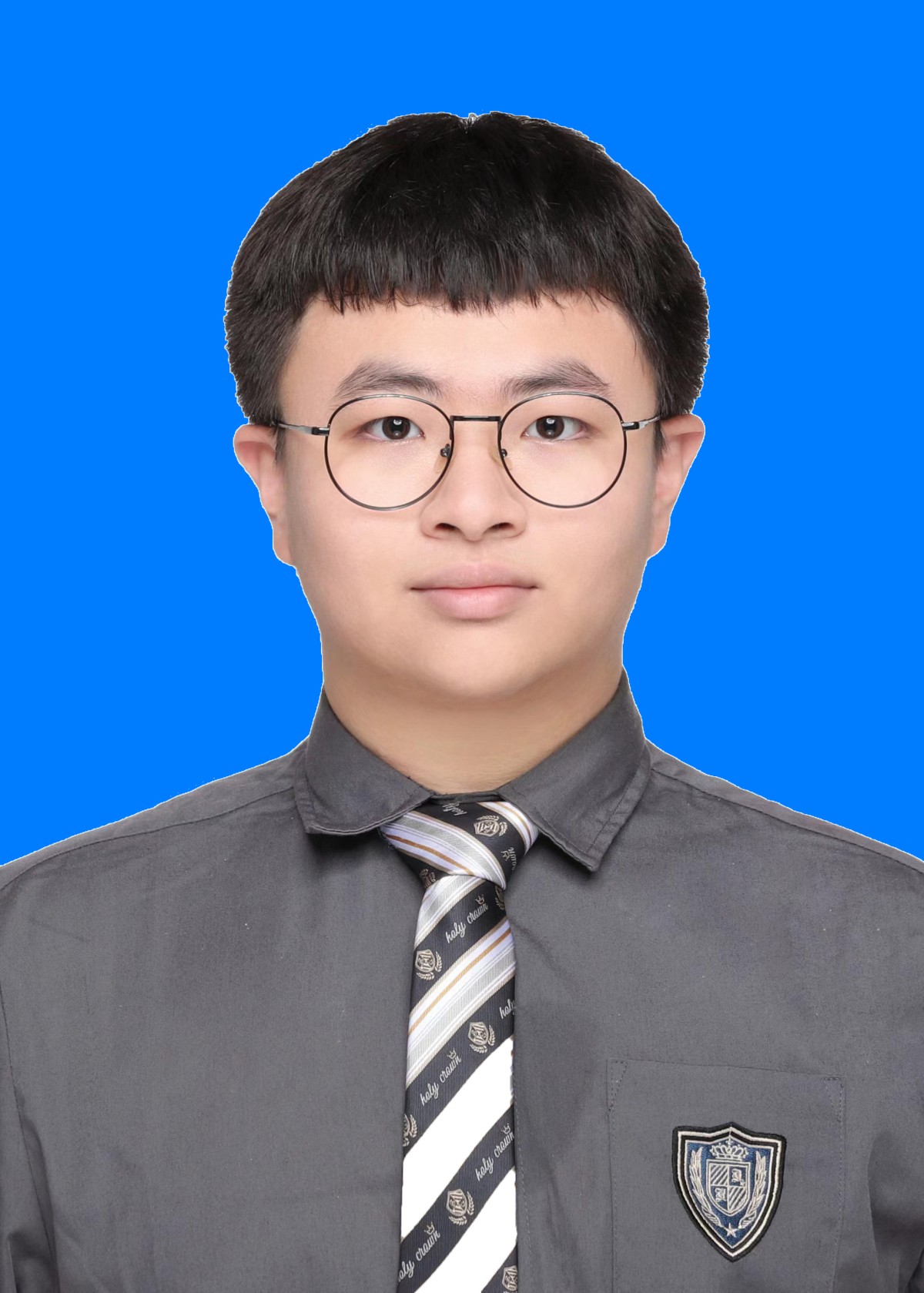 刘昊