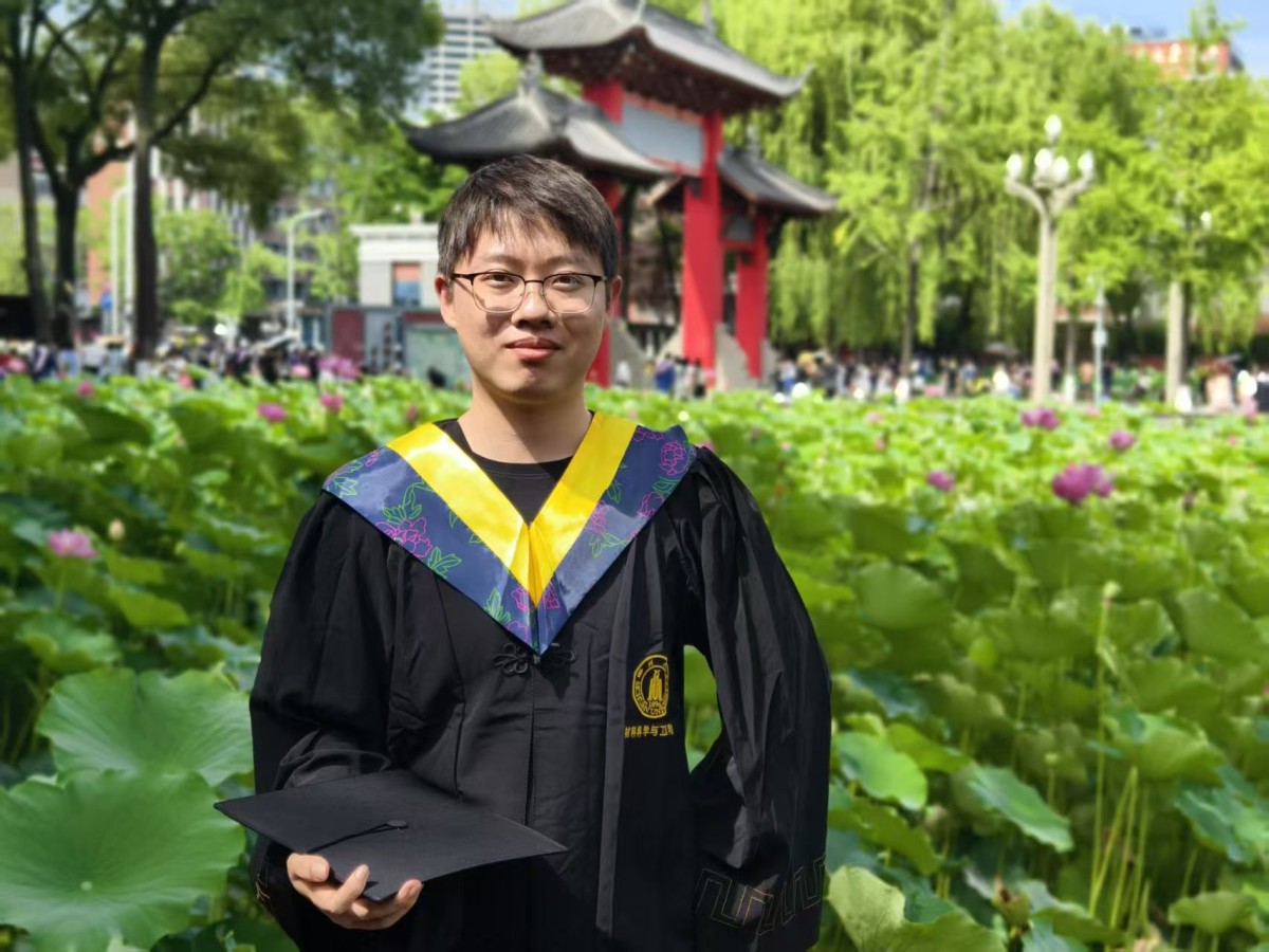 刘延明