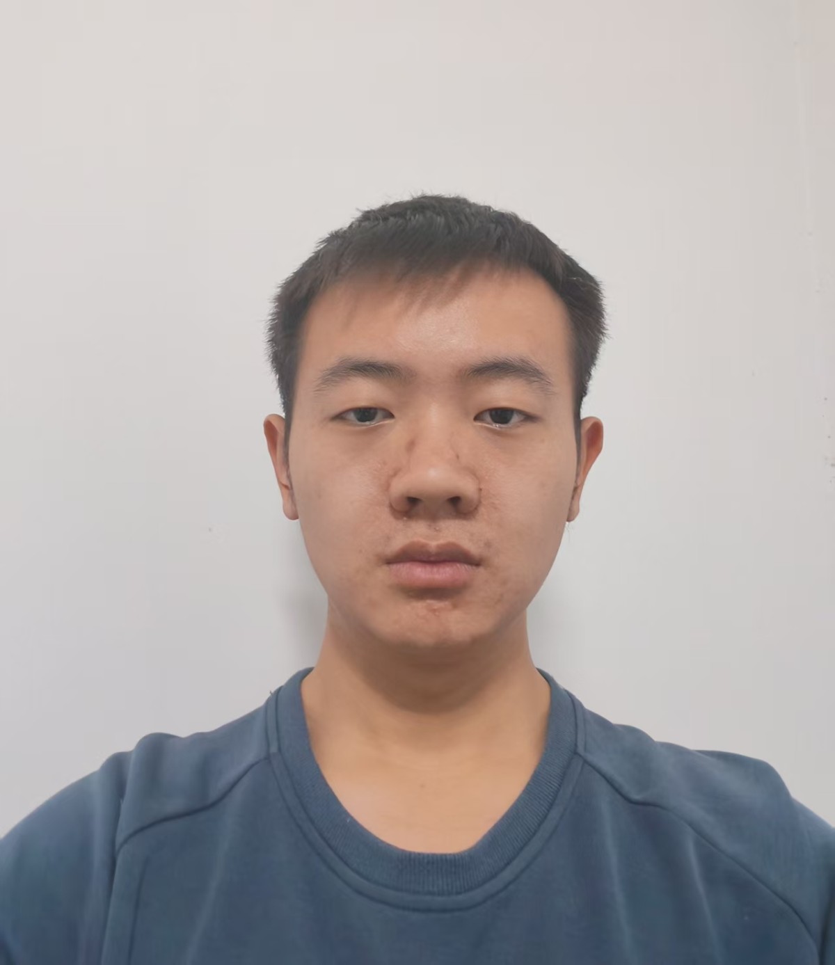 狄文豹